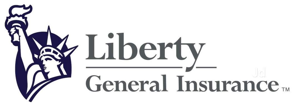 Liberty General Insurance Ltd Deshpandenagar Hubli Insurance Companies 0xcdsvr3n5