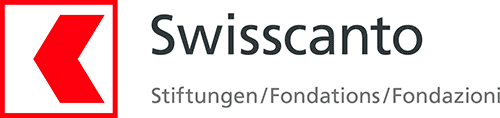 Swisscanto Logo