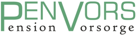 PENVors GmbH